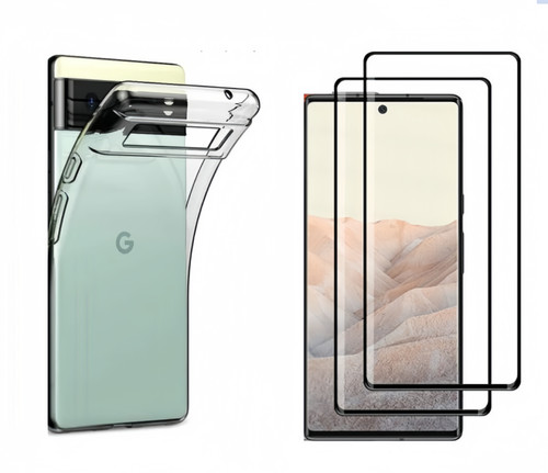 Coque noir transparent 2 - coque, +