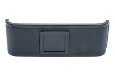 Nikon F3 F3HP F3P Replacement