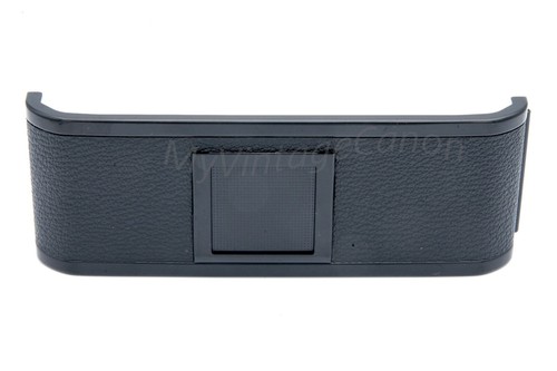 Nikon f3hp f3p - f3hp, replacement
