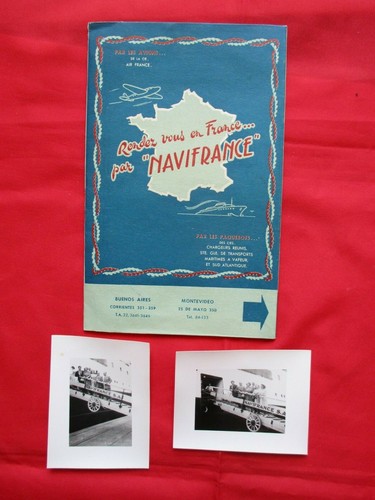 Vieux papiers porte - vieux, billet
