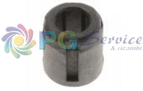 Braun passe câble broche - braun,