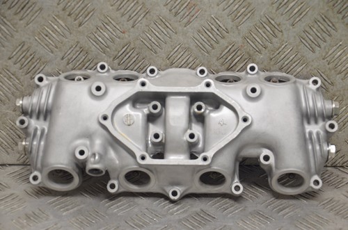 Couvercle valve honda cb - valve,