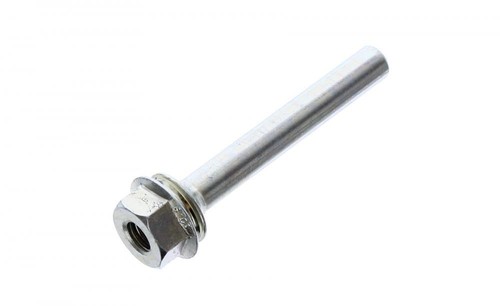 Pour lupo gti 2000 - lupo, 2000-2005