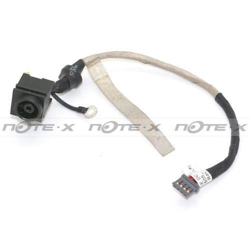 Cable jack pour sony - pour,