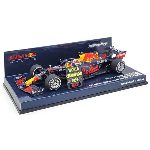 2021 max verstappen red bull - 2021,