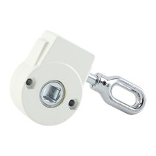 Engrenage D'entraînement pour