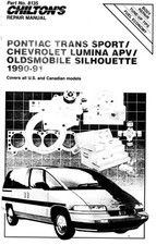 MANUEL REVUE RÉPARATION AUTO