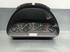 62118375669 tableau de bord