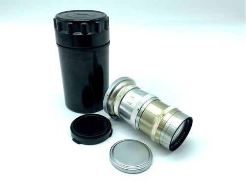 Kmz jupiter 31in 1 4 - jupiter-11, 5,31in