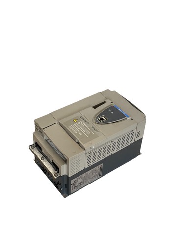Atv71hu55n4 variateur - atv71hu55n4, de
