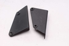 Support De Pare-Brise Gauche Droite Kawasaki VERSYS 650 KLE650D LE650C 10-14