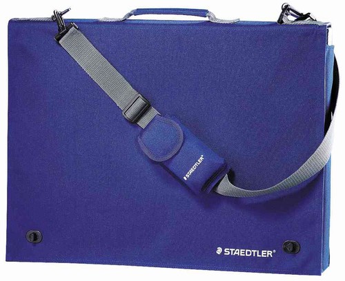 661 staedtler sacoche - staedtler,