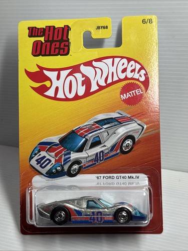 Hotwheels 67 - hotwheels, 🇨🇵