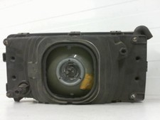 Optique avant principal gauche