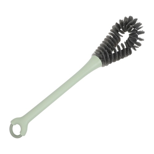 Brosse bouteille ménagère - À,