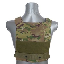 Predator-CV 10x12 Multicam