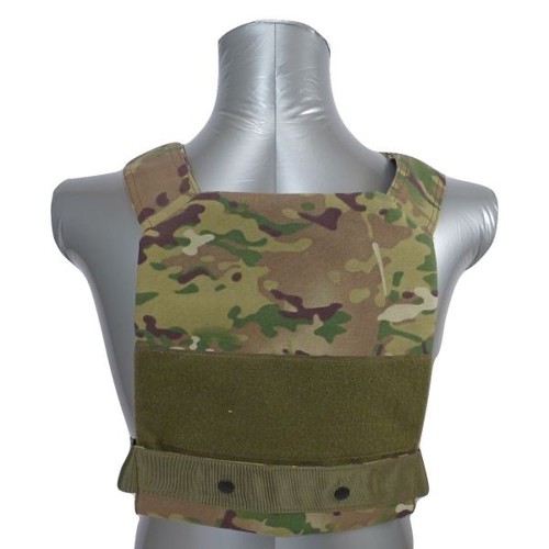 Predator 10x12 multicam - 10x12,