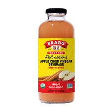 Bev Cidre De Pomme Appl&Cnnm