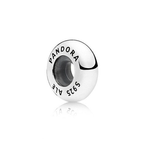 New authentic pandora - authentic, open
