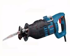 Nouvelle Scie Sabre Bosch GSA 1300 PCE Outil Professionnel GEC