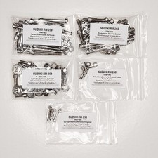 SUZUKI RM 250 1994 1995 Kit