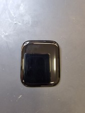 Écran à Cristaux Liquides