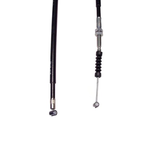 Embrayage câble em - câble, d