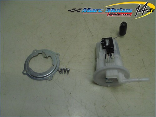 Pompe essence yamaha - yamaha, sp