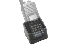 Bureau Support Tableau pour AOR AR-8000 à Main Radio, Bande Récepteur AR8000