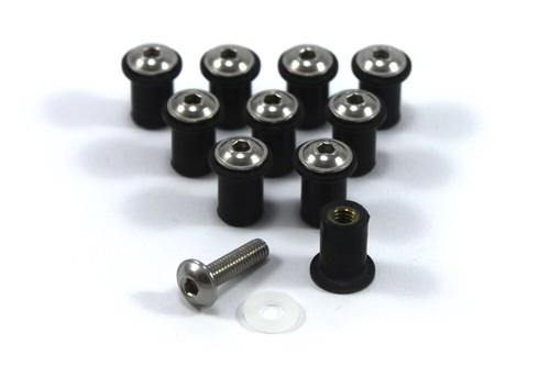 10x moto ducati - 10x,