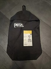 2 X Petzl AVAO BOD FAST Carry
