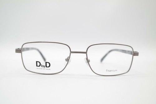 Par dbom9000 titane - d,