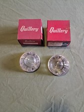 SIMCA ARONDE P60 1959 Paire de