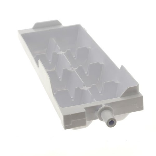 Bac glacons 3390ja1150a - a,