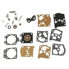 Carburateur Réparation Joints