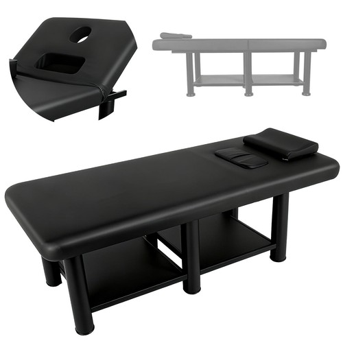 Heavy folding massage table - heavy,