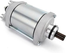 Moteur D'Arrêt Pour Kawasaki