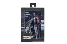 NECA Robocop - Ultimate 7