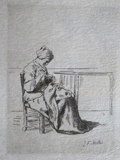 Georges BELIN-DOLLET