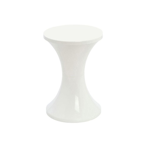 Tabouret tulipe tam - tabouret, époque