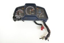 1988 Honda VF 750f Speedo