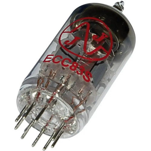 Btb vertrieb ecc - =, 7