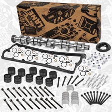 Kit Arbre à Cames VW