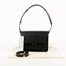 Marni SBMPN09NO1 sac à