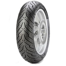 PNEU PIRELLI 140/60-14 64P ANGEL SCOOTER