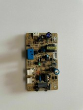 Carte alimentation TV Philips