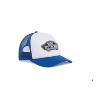  Vans Hut Hat Cap Chapeau