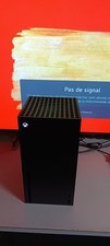 console xbox serie x (HS)