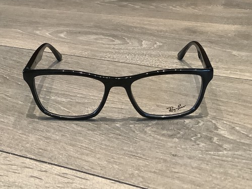 Lunette vue homme - lunette,