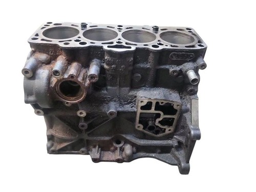 Seat leon 1p1 - 1p1, bloc